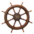 다크호스 이미지