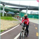 시흥대교 이미지