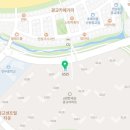 GS25 광교대림점 이미지