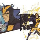 이마트24문화 이미지