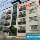 죽5리길 네이버블로그