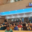 만수5동-9 이미지