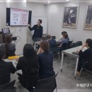 시온치과기공소 이미지