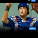 플랫폼스튜디오