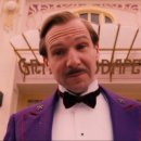 The Grand Budapest Hotel 이미지