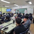 상아초등학교 Daum카페