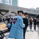 꿈꾸는허브 - 구리시 | 꿈꾸는허브