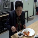 반달식당 이미지