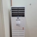 동아재활용센터 이미지