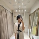 메라키헤어 | [결혼 준비] 드레스 투어 후기 2 <아이웨딩 예약/당일 계약 혜택> (크리드제이, 메라키웨딩, 브라이덜수지)