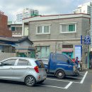 신흥식육점 이미지