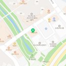 씽크톡미래엔수학
