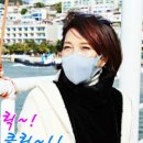 달동네십원빵 이미지