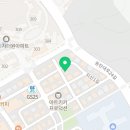 영통미싱공방카페