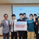 한림공업고등학교 이미지