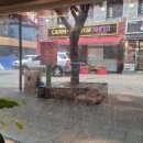 홍성방 - 서귀포시 하모항구로 76 | 홍성방