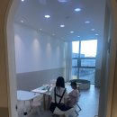 플래뮤망포미술학원