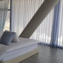 유리트리트 이미지