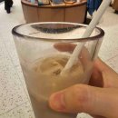 스타벅스 동대문디자인플라자점 이미지