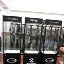 성광안경원 이미지