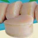 고잠2길 2 이미지