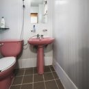 해변통나무펜션 이미지