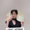 모스트뷰티 속눈썹&브로우&네일