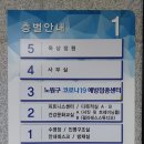 월계우리약국 | 백신 예약 접종 화이자 1차 접종 후기 노원구 예방접종센터 월계문화체육센터 주차장 화이자 2차 접종...