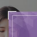 김도관정신건강의학과의원 이미지