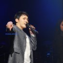 보령슈퍼 이미지