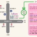 나우플라워 이미지
