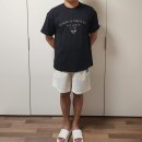 문원길 | 파주 창고형 매장 디밥 바바앤바바 구매 후기