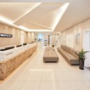 연세에이플란트치과의원 이미지