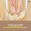 한국산업교육협동조합