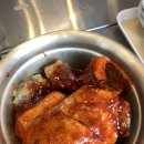 아맛나분식 이미지