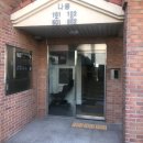 오라동주민센터 이미지