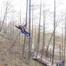 좌구산휴양랜드 이미지