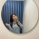 아카데미도원 이미지