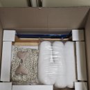 제니엔 코코 펫 이미지