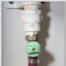 원북가스 이미지