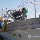해성호 - 진도군 가계길 93-10 | 해성호