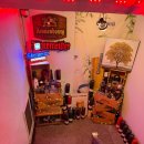 성주로270번길 이미지