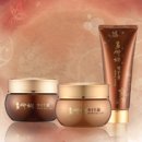 소망화장품 이미지