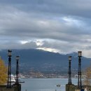 현재어학원 | | CA 밴쿠버 어학연수 |ILSC 어학원 후기