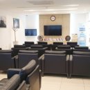 (주)용인종합정비 이미지