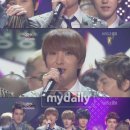 동해수퍼 이미지