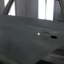 강남자동차공업사 이미지