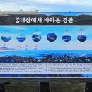 법환포구 인증센터 이미지
