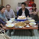 에쁠뤼스 (et plus)