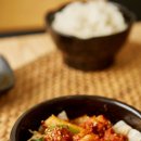 부대통령뚝배기 - 동작구 만양로 100 | 부대통령뚝배기